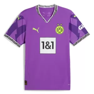 Maillot De Foot Borussia Dortmund 24/25 - Spécial Maillot De Foot Borussia Dortmund 24/25 - Spécial