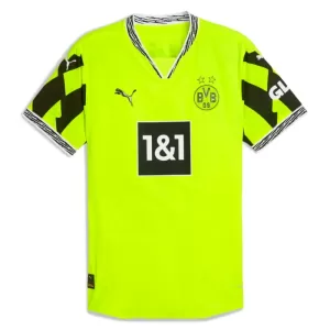 Maillot De Foot Borussia Dortmund 24/25 - Spécial