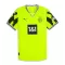 Maillot De Foot Borussia Dortmund 24/25 - Spécial