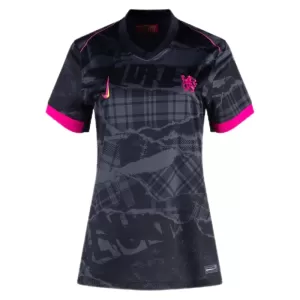 Maillot De Foot Chelsea Femme Third 24/25