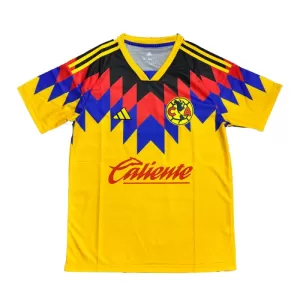 Maillot De Foot Club América 24/25 - Spécial Maillot De Foot Club América 24/25 - Spécial