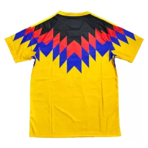 Maillot De Foot Club América 24/25 - Spécial