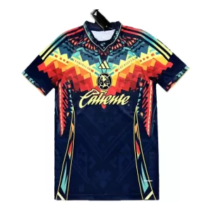Maillot De Foot Club América 24/25 - Spécial
