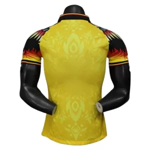 Maillot De Foot Club América 24/25 - Spécial