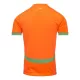 Maillot De Foot Côte d Ivoire Domicile 24/25