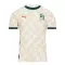 Maillot De Foot Côte d Ivoire Extérieur 24/25