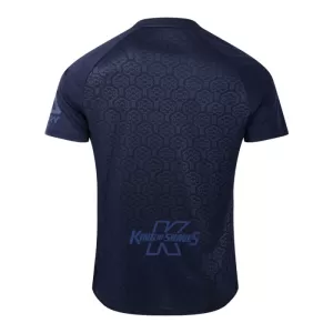 Maillot De Foot Coventry City Fourth 24/25