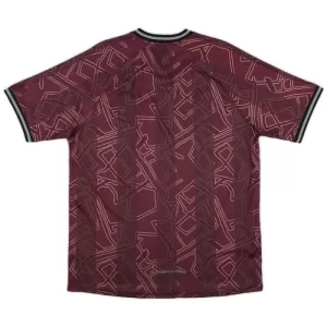 Maillot De Foot Danemark 24/25 - Spécial