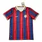 Maillot De Foot FC Barcelone 24/25 - Spécial