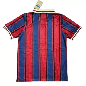 Maillot De Foot FC Barcelone 24/25 - Spécial