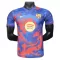 Maillot De Foot FC Barcelone x Flame 24/25 - Spécial