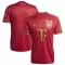 Maillot De Foot FC Bayern Munich Anniversaire 24/25