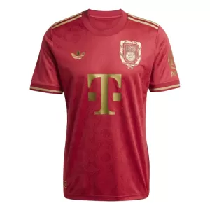 Maillot De Foot FC Bayern Munich Anniversaire 24/25