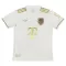 Maillot De Foot FC Bayern Munich Anniversaire 24/25 Blanc