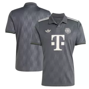 Maillot De Foot FC Bayern Munich Oktoberfest 24/25