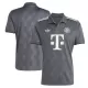 Maillot De Foot FC Bayern Munich Oktoberfest 24/25 Maillot De Foot FC Bayern Munich Oktoberfest 24/25