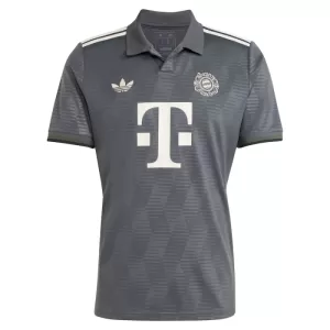 Maillot De Foot FC Bayern Munich Oktoberfest 24/25
