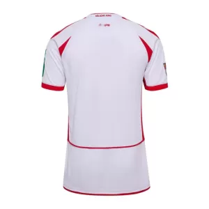 Maillot De Foot FC Köln 24/25 - Spécial