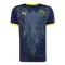 Maillot De Foot Fenerbahce Fourth 24/25