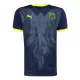 Maillot De Foot Fenerbahce Fourth 24/25 Maillot De Foot Fenerbahce Fourth 24/25