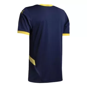 Maillot De Foot Fenerbahce Fourth 24/25