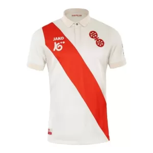 Maillot De Foot FSV Mainz 05 Anniversaire 24/25