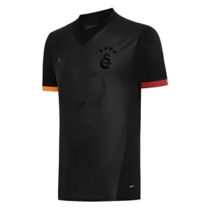 Maillot De Foot Galatasaray SK Fourth 24/25