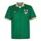 Maillot De Foot Irlande 24/25 - Spécial