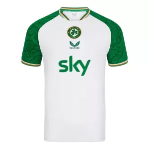 Maillot De Foot Irlande Third 24/25
