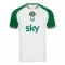Maillot De Foot Irlande Third 24/25