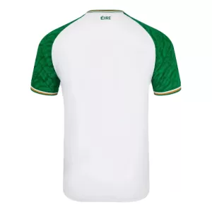 Maillot De Foot Irlande Third 24/25
