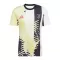 Maillot De Foot Juventus Pre-Match 24/25