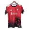 Maillot De Foot Liverpool 24/25 Rouge - Spécial