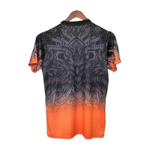 Maillot De Foot Liverpool 24/25 Rouge - Spécial