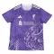 Maillot De Foot Liverpool 24/25 Violet - Spécial