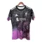 Maillot De Foot Liverpool 24/25 Violet - Spécial