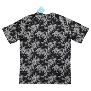 Maillot De Foot Manchester City 24/25 - Spécial