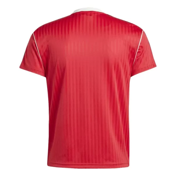 Maillot De Foot Manchester United Terrace Icon 24/25