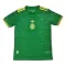 Maillot De Foot Mexique 24/25 Vert - Spécial