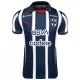 Maillot De Foot Rayados Monterrey Sergio Ramos 93 Domicile 24/25