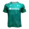 Maillot De Foot Real Betis Fourth 24/25