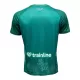 Maillot De Foot Real Betis Fourth 24/25
