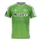 Maillot De Foot Real Betis Pre-Match 24/25