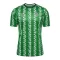 Maillot De Foot Real Betis Pre-Match 24/25 Vert