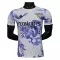 Maillot De Foot Real Madrid 24/25 Dragon Blanc - Spécial