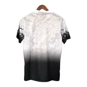Maillot De Foot Real Madrid 24/25 Dragon - Spécial