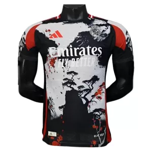 Maillot De Foot Real Madrid 24/25 - Spécial Maillot De Foot Real Madrid 24/25 - Spécial