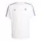 Maillot De Foot Real Madrid Terrace Icon 24/25