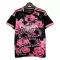 Maillot De Foot Real Madrid x Rose 24/25 Rose - Spécial