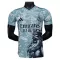 Maillot De Foot Real Madrid x Viking Warrior 24/25 - Spécial